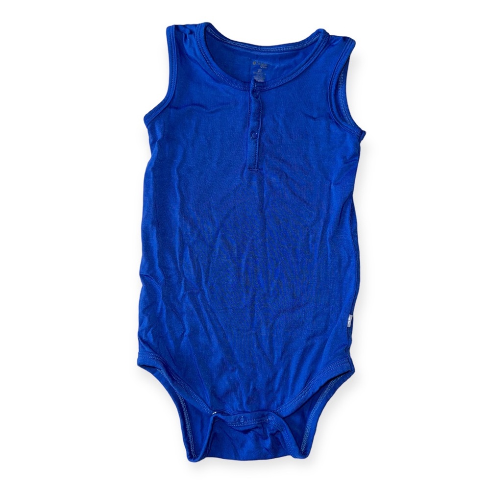 Kyte Onesie